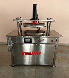 half cooked hydralic pressing machine1.0.jpg